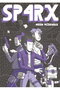 Sp4Rx