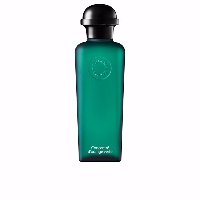 Hermès Concentré d'Orange Verte Eau de Toilette 100 ml