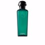 Hermès Concentré d'Orange Verte Eau de Toilette 100 ml