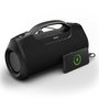 Altavoz Bluetooth Portátil Hama 00188217 Negro 60 W