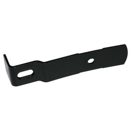 SKS Angulo Clipon Beavertail para guardabarros ACCESORIOS
