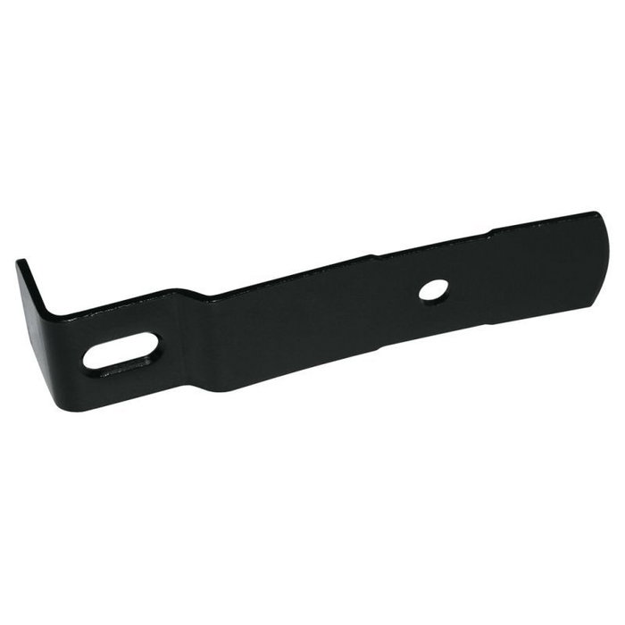 SKS Angulo Clipon Beavertail para guardabarros ACCESORIOS SKS Angulo Clipon Beavertail para guardabarros ACCESORIOS