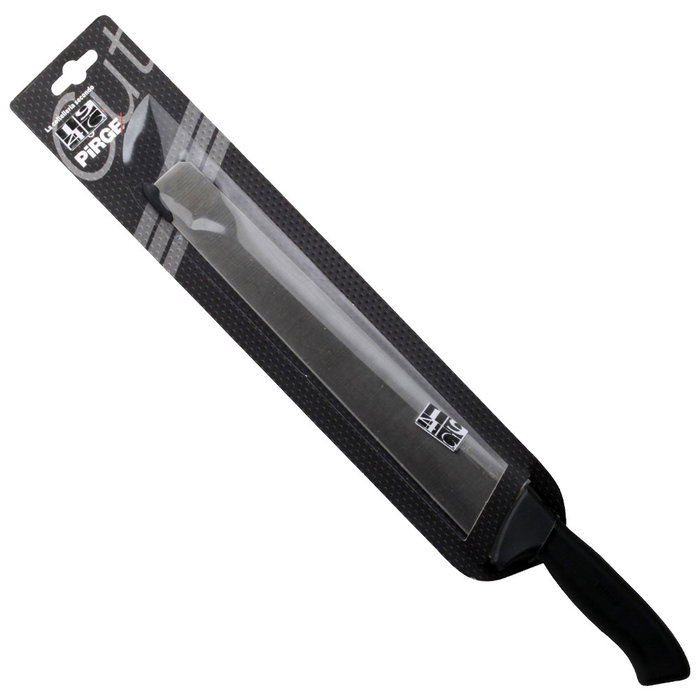 1946 Cuchillo Queso Linea Cut Hoja 30 cm Acero Inoxidable Mango Ergonómico 1946 Cuchillo Queso Linea Cut Hoja 30 cm Acero Inoxidable Mango Ergonómico