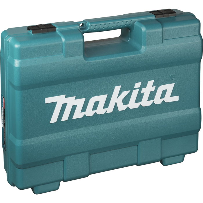 Makita DHG181ZK Pistola de aire caliente a batería