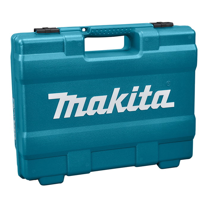 Makita DHG181ZK Pistola de aire caliente con batería de 18V Makita DHG181ZK Pistola de aire caliente con batería de 18V