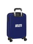 Safta Trolley cabina 20" Atco. de Madrid 34,5x55x20cm