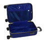Safta Trolley cabina 20" Atco. de Madrid 34,5x55x20cm