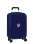 Safta Trolley cabina 20" Atco. de Madrid 34,5x55x20cm