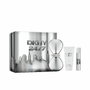 DONNA KARAN Estuche de Maquillaje DKNY 24/7 de 3 Piezas