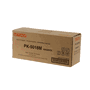 Utax Toner PK-5018Y Amarillo (1T02TWAUT0)