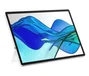HP Monitor Portátil Series 5 Pro 514PN 14 pulg WQXGA Plata