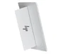 HP Monitor Portátil Series 5 Pro 514PN 14 pulg WQXGA Plata