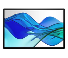 HP Monitor Portable Series 5 PRO 514PN / 14" / WQXGA / USB(C)