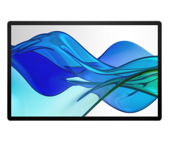 HP Monitor Portable Series 5 PRO 514PN / 14" / WQXGA / USB(C) HP Monitor Portable Series 5 PRO 514PN / 14" / WQXGA / USB(C)