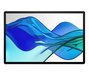 HP Monitor Portátil Series 5 Pro 514PN 14 pulg WQXGA Plata