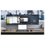 HP Monitor Portátil Series 5 Pro 514pn 14 WQXGA Plata