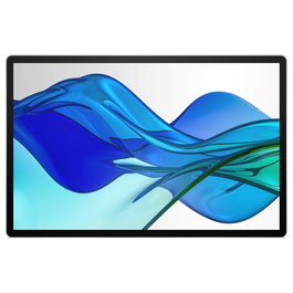 HP Monitor portátil Series 5 Pro 514pn 14" WQXGA IPS 75Hz, USB-C 65W, Borde Estrecho - Plata - (B88JWAA#ABB)