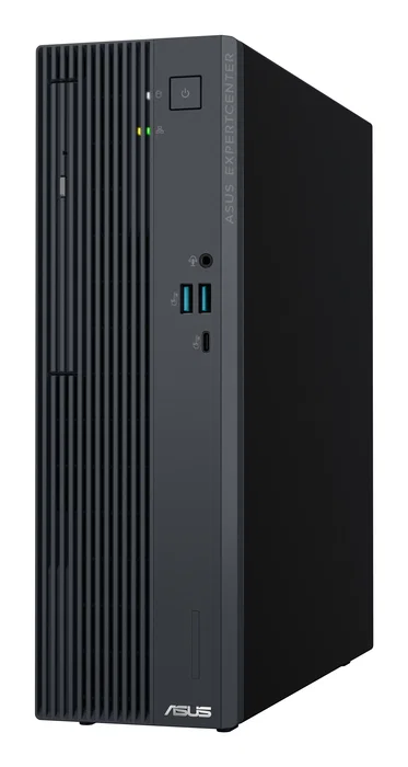 Asus ExpertCenter P500 SFF P500SV-07240H013X Gris Asus ExpertCenter P500 SFF P500SV-07240H013X Gris