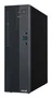 Asus ExpertCenter P500 SFF P500SV-07240H013X Gris