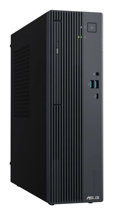 Asus ExpertCenter P500 SFF P500SV-07240H013X Gris Asus ExpertCenter P500 SFF P500SV-07240H013X Gris