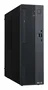 Asus ExpertCenter P500 SFF P500SV-07240H013X Gris