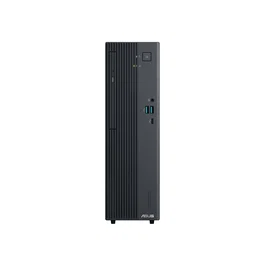ASUS ExpertCenter P5 P500SV-07240H013X Gris