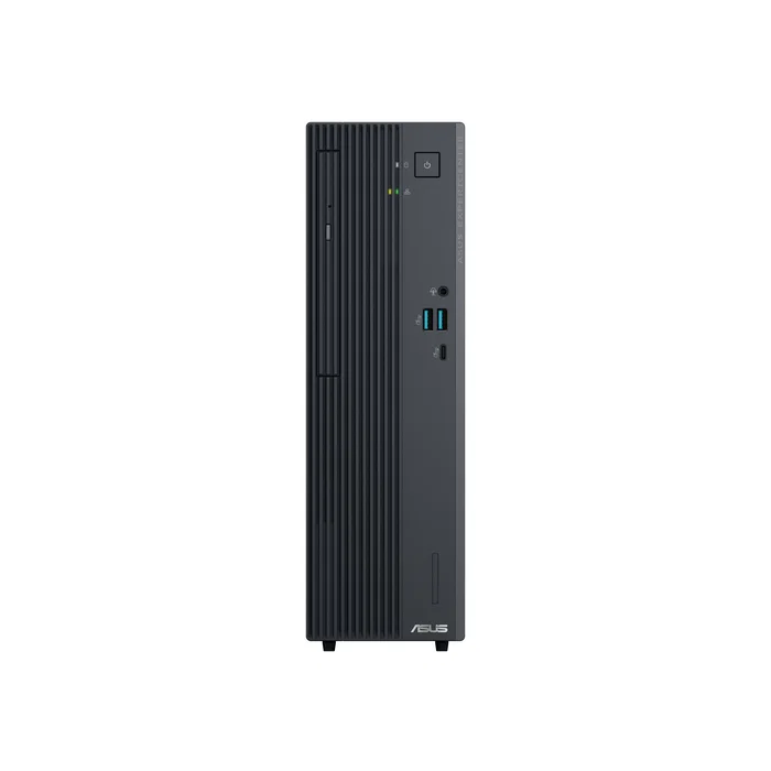 Asus ExpertCenter P500 SFF P500SV-07240H013X Gris Asus ExpertCenter P500 SFF P500SV-07240H013X Gris