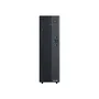 Asus ExpertCenter P500 SFF P500SV-07240H013X Gris