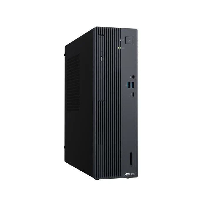 Asus ExpertCenter P500 SFF P500SV-07240H013X Gris Asus ExpertCenter P500 SFF P500SV-07240H013X Gris