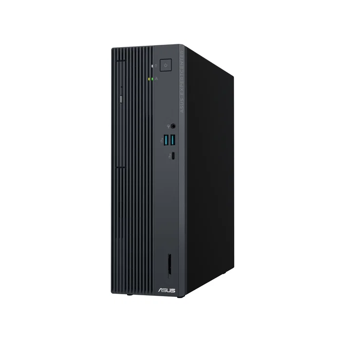 Asus ExpertCenter P500 SFF P500SV-07240H013X Gris Asus ExpertCenter P500 SFF P500SV-07240H013X Gris