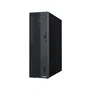 Asus ExpertCenter P500 SFF P500SV-07240H013X Gris