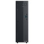 ASUS ExpertCenter P5 P500SV Core 7 240H 16GB RAM 512GB SSD Windows 11 Pro Ordenador de Sobremesa SFF Gris