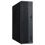 ASUS ExpertCenter P5 P500SV Core 7 240H 16GB RAM 512GB SSD Windows 11 Pro Ordenador de Sobremesa SFF Gris