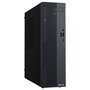 ASUS ExpertCenter P5 P500SV Core 7 240H 16GB RAM 512GB SSD Windows 11 Pro Ordenador de Sobremesa SFF Gris