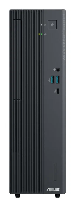 Asus ExpertCenter P500 SFF P500SV-07240H013X Gris Asus ExpertCenter P500 SFF P500SV-07240H013X Gris