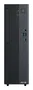 Asus ExpertCenter P500 SFF P500SV-07240H013X Gris