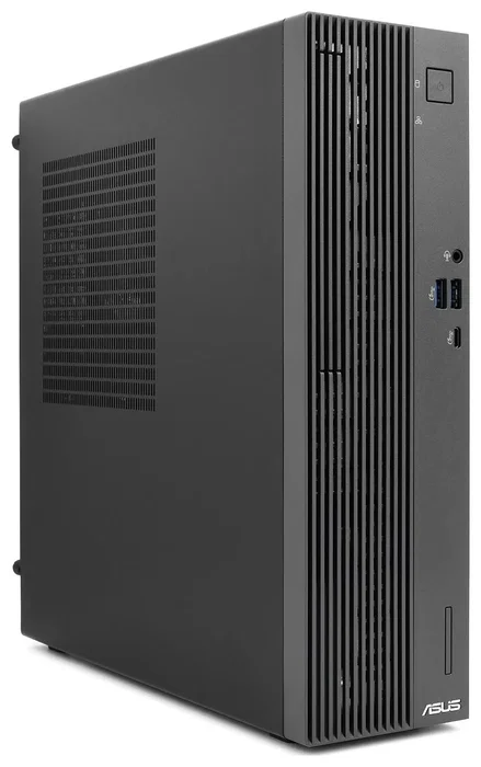 ASUS ExpertCenter P5 P500SV-07240H013X Gris ASUS ExpertCenter P5 P500SV-07240H013X Gris