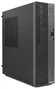 ASUS ExpertCenter P5 P500SV-07240H013X Gris