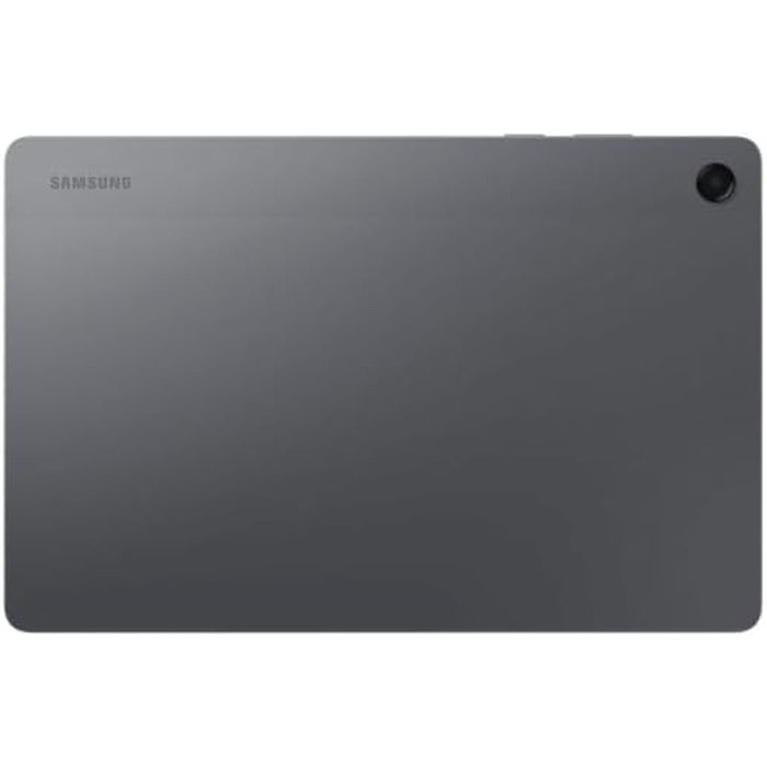 SAMSUNG Galaxy Tab A11+ Gris 128GB