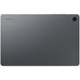 Tablet Samsung TAB A11 PLUS SM-X230N 11" 6 GB RAM 128 GB Gris