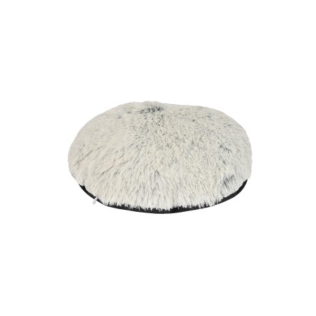 Nayeco Cuna Donut Relax con Túnel 80x80x25 cm