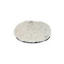 Nayeco Cuna Donut Relax con Túnel 80x80x25 cm