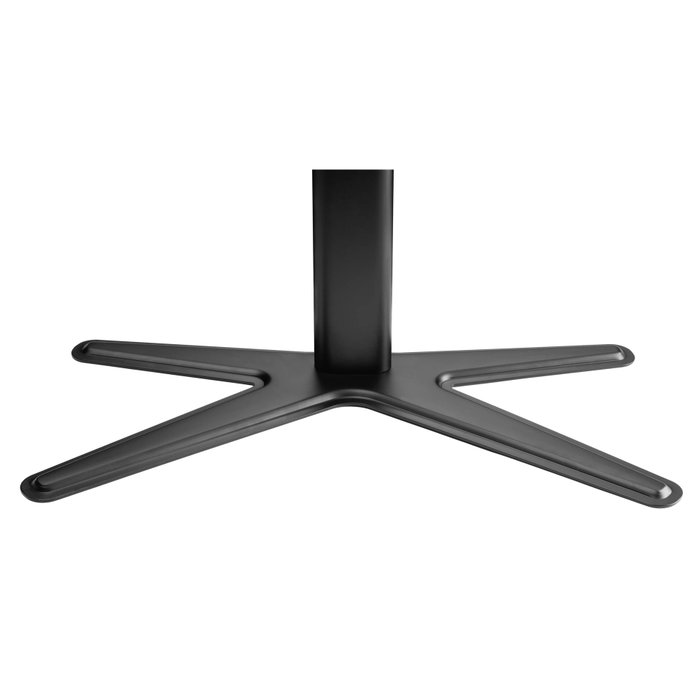 One For All WM4471 Soporte de Sobremesa para TV de 32-65 pulgadas