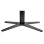 One For All WM4471 Soporte de Sobremesa para TV de 32-65 pulgadas
