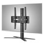 One For All WM4471 Soporte de Sobremesa para TV de 32-65 pulgadas