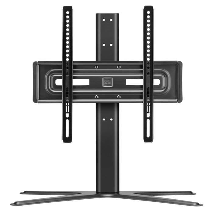 One For All WM4471 Soporte de Sobremesa para TV de 32-65 pulgadas
