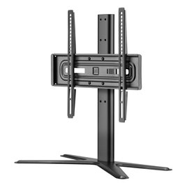One For All WM4471 Soporte de Sobremesa para TV de 32-65 pulgadas
