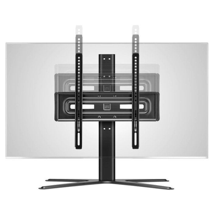 One For All WM4471 Soporte de Sobremesa para TV de 32-65 pulgadas