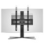 One For All WM4471 Soporte de Sobremesa para TV de 32-65 pulgadas