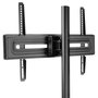 One For All WM4471 Soporte de Sobremesa para TV de 32-65 pulgadas